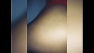 Indian college girl fucks bbc