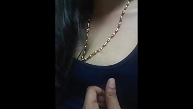 chinu reshma sex so erotic