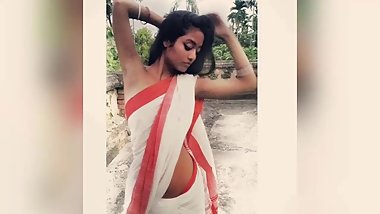 Hot India photoshoot  new indian