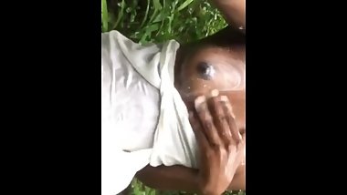 sri lankan hot bon washà¶šà·œà¶½à·Šà¶½à¶§ à¶´à·™à¶±à·Šà¶± à¶­à¶±à·Š à¶¯à·™à¶š à·ƒà·œà¶¯à¶± à¶ à·Šà¶­à·”à¶»à·’