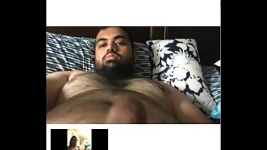 Jaspreet singh from turkey living in canada facking hard with girl nice ass