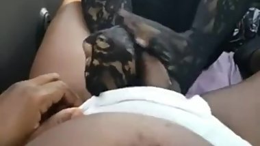 indiangyal_stocking_fj