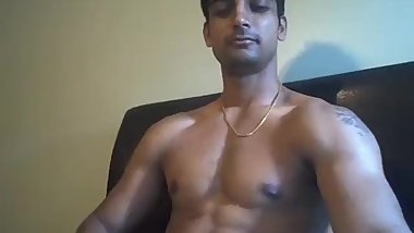 archkins088_29062018_1659_male_chaturbate