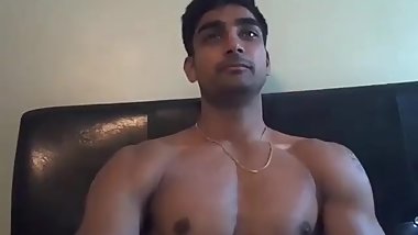 archkins088_19062018_1607_male_chaturbate.mp4