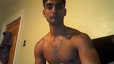 archkins088_06062018_0712_male_chaturbate.mp4