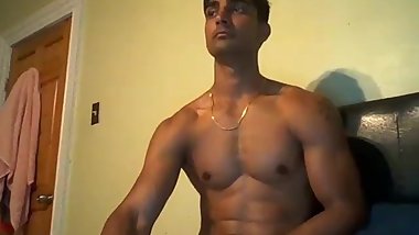 archkins088_11072018_0324_male_chaturbate.mp4