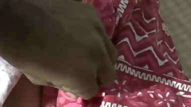 desi hot bhdabi devar full sex video