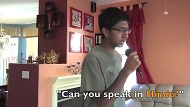 Sia -Titanium (Indian Version)