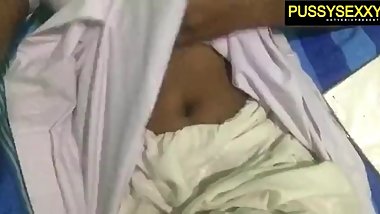 sri lankan after school girlà¶‰à·ƒà·Šà¶šà·”à¶½à·Š à¶ à·–à¶§à·’ à¶šà·œà¶½à·Šà¶½à¶§ à¶šà·’à¶ºà¶½ à¶¯à·”à¶±à·Šà¶± à·ƒà·™à¶šà·Šà·ƒà·Š à¶´à·à¶©à¶¸