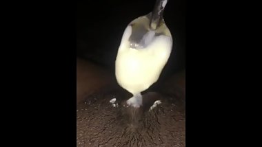 sri lankan ice cream pussy plà·„à·œà¶§à·Š à¶ à·œà¶šà¶½à¶§à·Š à·€à¶½à¶§ à·€à·à¶±à·’à¶½à· à¶¯à·à¶½ à¶šà¶±à·Šà¶± à¶šà·à¶¸à¶­à·’ à¶šà·œà¶½à·Šà¶½à¶±à·Šà¶§