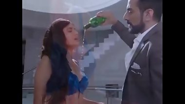 Indian Hot And Sexy Video