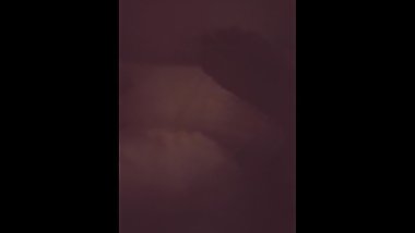 Young indian escort girl