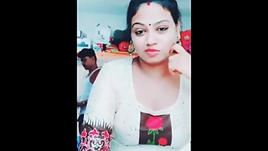 Fast time sex Indian cute vabi