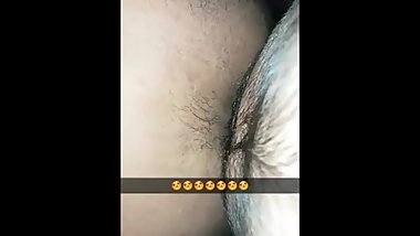 Indian Uni students pt 2