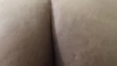 Hot One Night with my Girlfriend