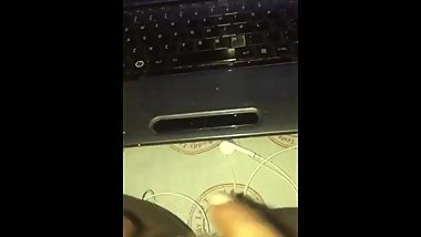 sri lankan girl masturbate watching pornà·€à·à¶½ à¶¶à¶½à¶± à¶œà¶¸à¶±à·Š à¶šà·’à¶¸à·Šà¶¶à¶§ à·ƒà·à¶´à¶šà·Š à¶¯à·”à¶±à·Šà¶±à·