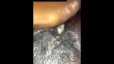sri lankan curt masturbation prt2 à·„à·”à¶­à·Šà¶­à¶§ à¶¸à·“ à¶šà·’à¶»à·’ à¶´à·™à·€à·Šà·€à· part2