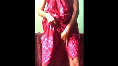 sri lankan poor village girlà¶¯à·”à¶´à·Šà¶´à¶­à·Š à¶œà¶¸à·š à¶šà·™à¶½à·Šà¶½à¶œà·™ à¶½à·“à¶šà·Š à·€à·“à¶©à·’à¶ºà· à¶‘à¶š