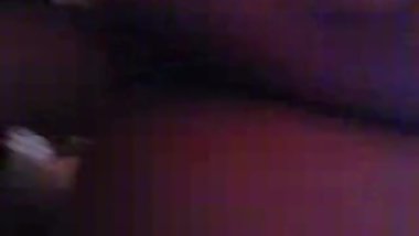 Ø³ÙƒØ³ Ø¹Ø±Ø¨ÙŠ