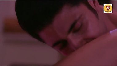 GANDII BAAT S1 Ep 3 [Vasu Nag] full adult web series