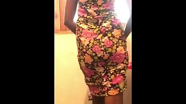 sri lankan village girl after bath à¶ à·“à¶­à·Šà¶­à·š à¶‡à¶¯à¶œà·™à¶± à¶´à·ƒà·Šà·ƒ shake à¶šà¶»à¶±à·€à·