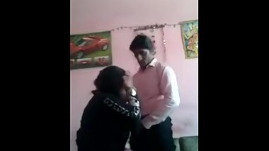 Desi devor bhabi scandal