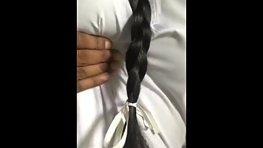 sri lankan school girl leaked1à¶‰à·ƒà·Šà¶šà·à¶½à·š à¶šà·™à¶½à·Šà¶½ à¶»à¶±à·Šà¶¯à·’à¶š à·ƒà¶»à·Š à¶‘à¶šà·Šà¶š à¶¯à·à¶´à·” à·ƒà·™à¶½à·Šà¶½à¶¸à·Š1