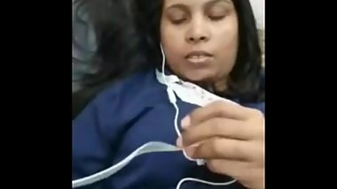 Bangladeshi sex hot girls