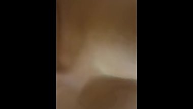 Sexy indian girl having sex with boyfriend