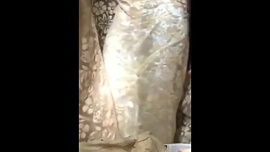 sri lankan dancing teacher leaked video à¶‰à·ƒà·Šà¶šà·œà¶½à·™ à¶±à·à¶§à·”à¶¸à·Š à¶§à·“à¶ à¶œà·™ à¶­à·€à¶­à·Š à¶‘à¶šà¶šà·Š à¶½à·’à¶šà·Š