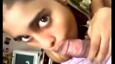 Pandure nangi teen sex , fuck me