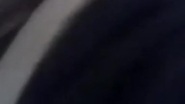 Muslim teen big boobs 123