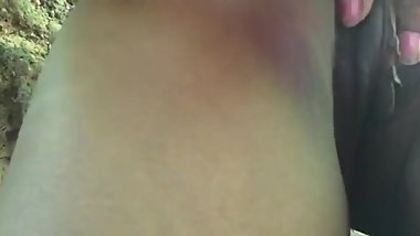 Sri lankan girl out door pussy show à¶½0à¶šà·à·€à·š à¶šà·™à¶½à·Šà¶½à·™à¶šà·Šà¶šà·à¶½à·‘à·€à¶š