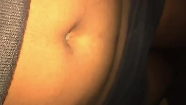 sri lankan office girl leaked video prt3à¶”à·†à·’à·ƒà·Š à¶…à¶šà·Šà¶šà¶œà·š à¶…à¶½à·”à¶­à·Š à¶½à·“à¶šà·Š à¶‘à¶š3