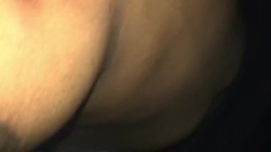 Sri lankan office girl leaked video prt2 à¶”à·†à·’à·ƒà·Š à¶…à¶šà·Šà¶šà¶œà·š à¶…à¶½à·”à¶­à·Š à¶½à·“à¶šà·Š à¶‘à¶š2