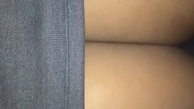 sri lankan office girl leaked vedio prt 1à¶”à·†à·’à·ƒà·Š à¶…à¶šà·Šà¶šà¶œà·š à¶…à¶½à·”à¶­à·Š à¶½à·“à¶šà·Š à¶‘à¶š