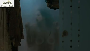 Indian actress kalki koechlin sex video