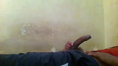 sex with our self extream pleassure