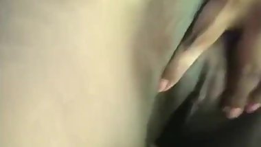 Sri lankan school girl outdoor forest fun prt1 à¶šà·à¶½à·‘à·€à¶š