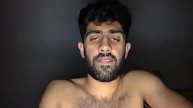 indian guy big dick cum