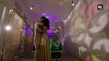 Gandi Baat S3 EP2 Part6