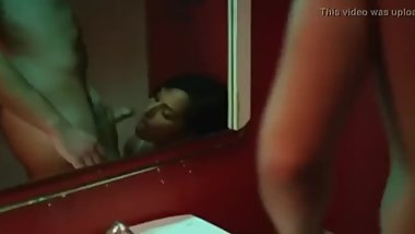 Indian actress sapna pabbi sex video