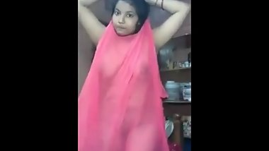 imo live sex hot video HD