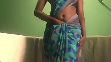 sri lankan school leaked video prt 1  à¶§à·“à¶ à¶»à·Š à·ƒà·à¶»à·’à¶º à¶…à¶¯à·’à¶± à¶œà¶¸à¶±à·Š à¶œà¶­à·Šà¶­ à·ƒà·à¶´