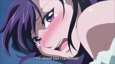 Loud lebanese women squirting hot white fluid on eachother