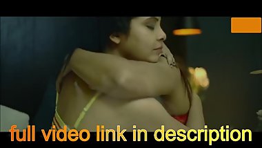 indian lesbian sex full video link ceesty.com/w3DF7X