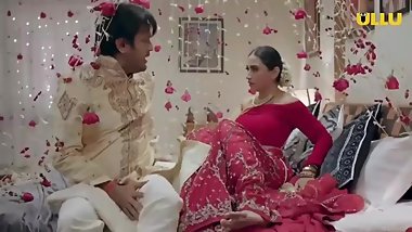 Web Series Ullu Size Metter Sex scene __ hot scene __ web scenes