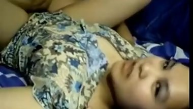 Amar devor k diye chudalam