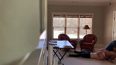 College boy rims Desi Indian and Swallows Load