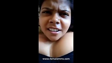 Indian Bhabhi Pussy Fucked